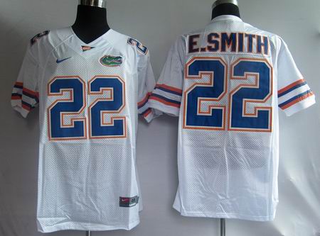 Florida Gators jerseys-003